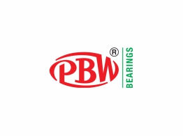 FM PBW BEARINGS PVT. LTD.